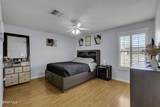 3092 Tierra Bowles Drive - Photo 19