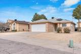 3092 Tierra Bowles Drive - Photo 2