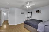 3092 Tierra Bowles Drive - Photo 20