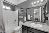 3092 Tierra Bowles Drive - Photo 21