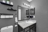 3092 Tierra Bowles Drive - Photo 22