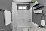 3092 Tierra Bowles Drive - Photo 23