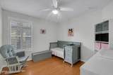 3092 Tierra Bowles Drive - Photo 24