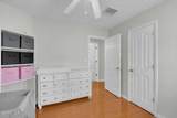 3092 Tierra Bowles Drive - Photo 25