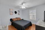 3092 Tierra Bowles Drive - Photo 26