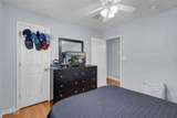 3092 Tierra Bowles Drive - Photo 27
