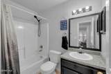 3092 Tierra Bowles Drive - Photo 28