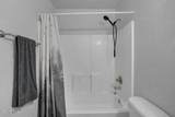 3092 Tierra Bowles Drive - Photo 29