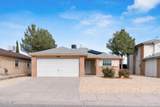 3092 Tierra Bowles Drive - Photo 3