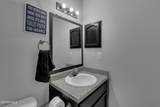 3092 Tierra Bowles Drive - Photo 30