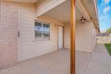 3092 Tierra Bowles Drive - Photo 31