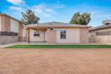 3092 Tierra Bowles Drive - Photo 33