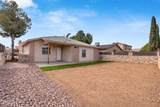 3092 Tierra Bowles Drive - Photo 34