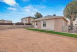3092 Tierra Bowles Drive - Photo 35