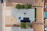 3092 Tierra Bowles Drive - Photo 36