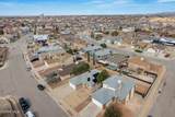 3092 Tierra Bowles Drive - Photo 37