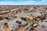 3092 Tierra Bowles Drive - Photo 38
