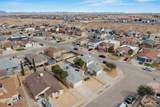 3092 Tierra Bowles Drive - Photo 39