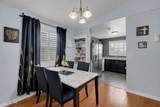 3092 Tierra Bowles Drive - Photo 5
