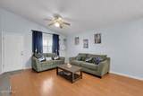3092 Tierra Bowles Drive - Photo 6