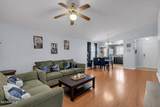 3092 Tierra Bowles Drive - Photo 7