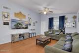 3092 Tierra Bowles Drive - Photo 8