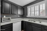3092 Tierra Bowles Drive - Photo 9