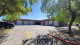 2600 Wyoming Avenue - Photo 1