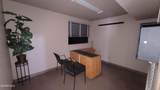 2600 Wyoming Avenue - Photo 10
