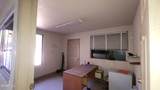 2600 Wyoming Avenue - Photo 11