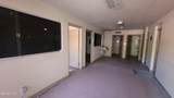 2600 Wyoming Avenue - Photo 13