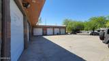 2600 Wyoming Avenue - Photo 2
