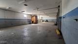 2600 Wyoming Avenue - Photo 3