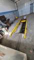2600 Wyoming Avenue - Photo 5
