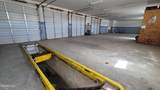 2600 Wyoming Avenue - Photo 7