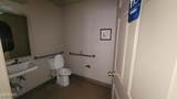 2600 Wyoming Avenue - Photo 8