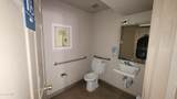 2600 Wyoming Avenue - Photo 9