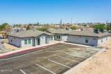 12879 Bret Harte Drive - Photo 1