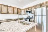 12879 Bret Harte Drive - Photo 10