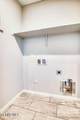 12879 Bret Harte Drive - Photo 11