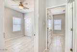 12879 Bret Harte Drive - Photo 12