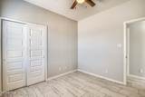 12879 Bret Harte Drive - Photo 13