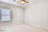 12879 Bret Harte Drive - Photo 14