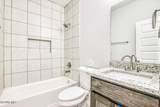 12879 Bret Harte Drive - Photo 16