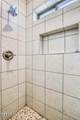 12879 Bret Harte Drive - Photo 17