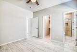 12879 Bret Harte Drive - Photo 18