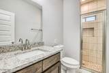 12879 Bret Harte Drive - Photo 19