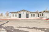 12879 Bret Harte Drive - Photo 2