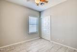 12879 Bret Harte Drive - Photo 20