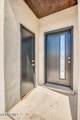 12879 Bret Harte Drive - Photo 21